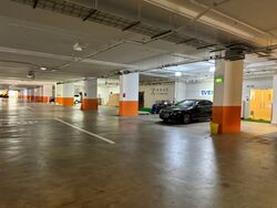 Vertex (D14), Factory #492291221